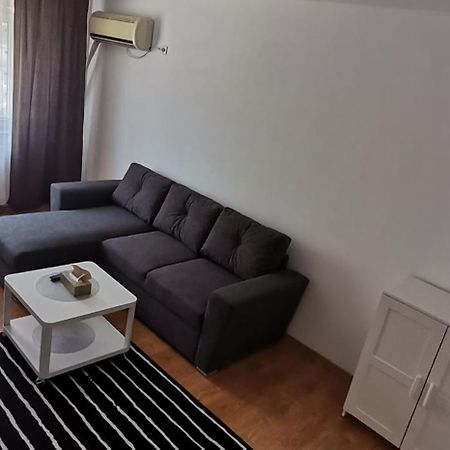 Dana Apartman Piteşti Kültér fotó