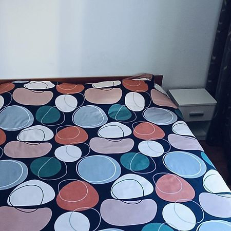 Dana Apartman Piteşti Kültér fotó