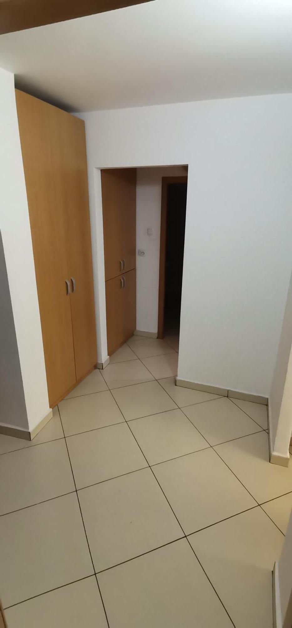 Dana Apartman Piteşti Kültér fotó