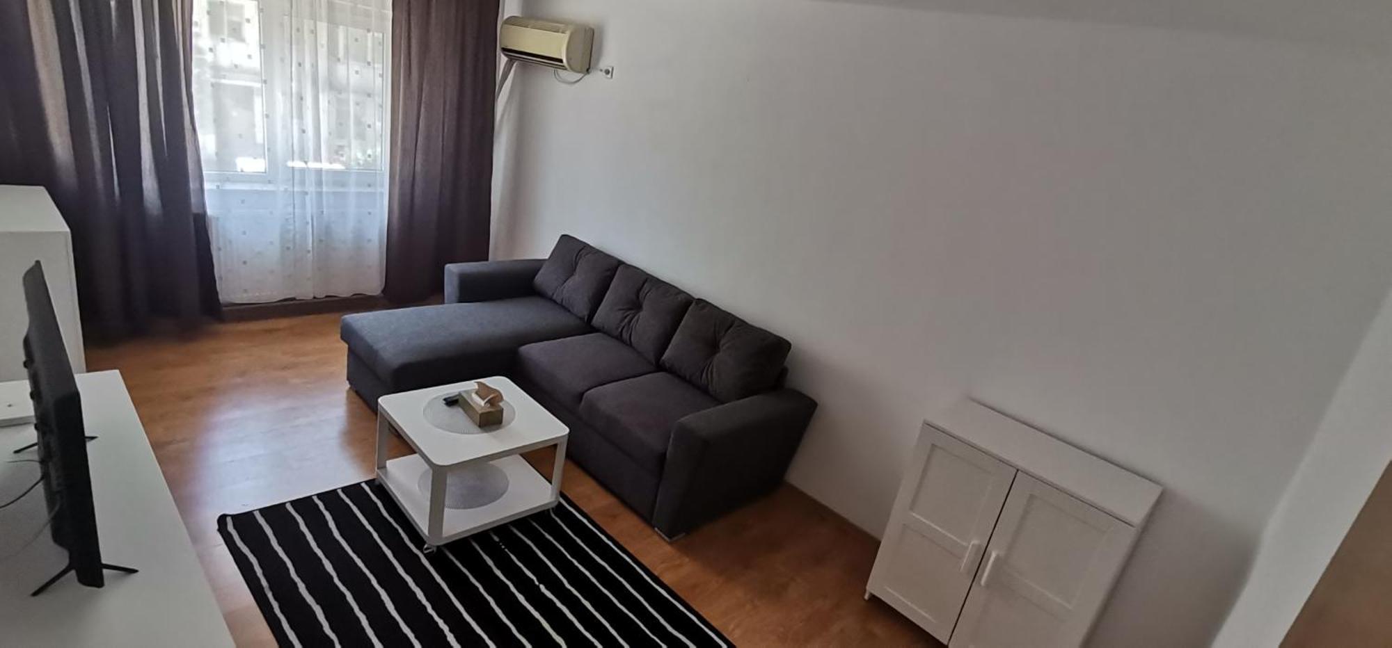 Dana Apartman Piteşti Kültér fotó