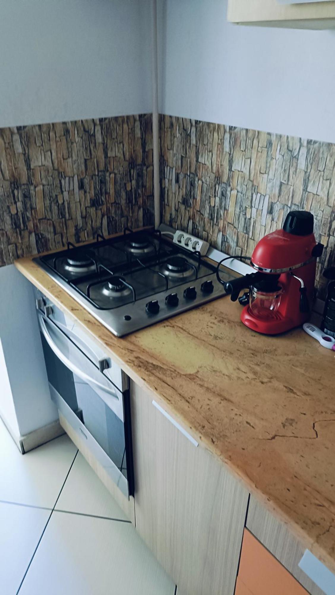 Dana Apartman Piteşti Kültér fotó