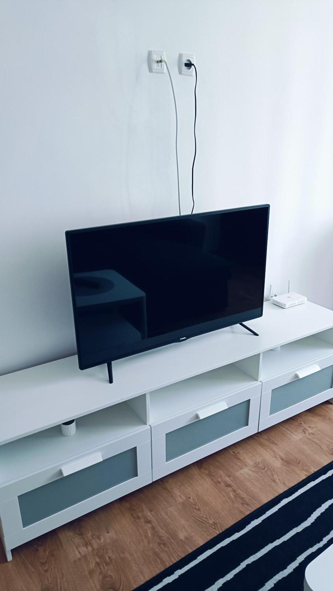 Dana Apartman Piteşti Kültér fotó
